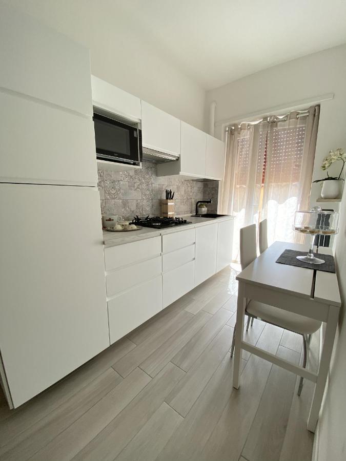 Chez Telly 31 Apartment - Verona — Foto 3
