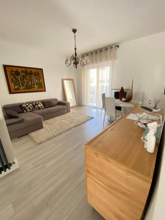 Chez Telly 31 Apartment - Verona — Foto 1
