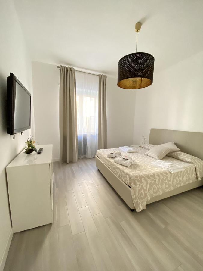 Chez Telly 31 Apartment - Verona — Foto 2
